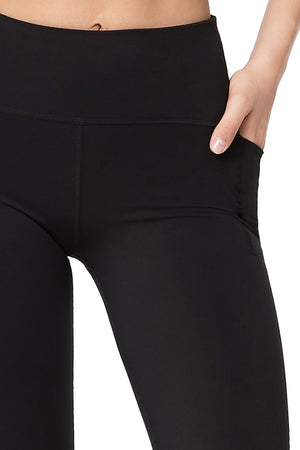 Leggings Romy