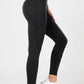 Leggings Romy