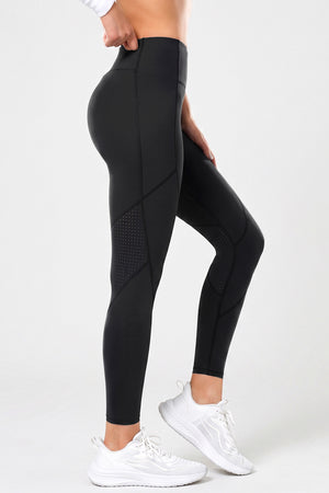 Leggings Romy
