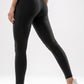 Leggings Romy