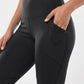 Leggings Romy