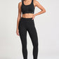 Leggings Romy