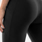 Leggings Romy