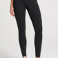 Leggings Romy