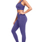 Leggings Ruby