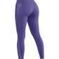 Leggings Ruby