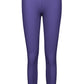 Leggings Ruby