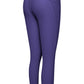 Leggings Ruby