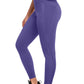 Leggings Ruby
