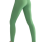 Leggings Sabi