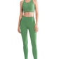 Leggings Sabi