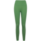 Leggings Sabi