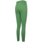 Leggings Sabi