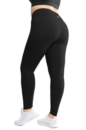 Leggings Saskia