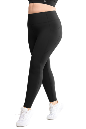 Leggings Saskia