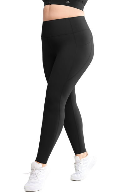 Leggings Saskia