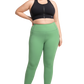 Leggings Saskia
