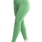 Leggings Saskia
