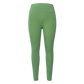 Leggings Saskia