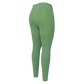 Leggings Saskia