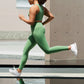 Leggings Saskia