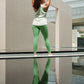 Leggings Saskia