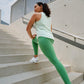 Leggings Saskia