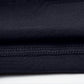 Leggings Sena