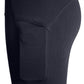Leggings Sena