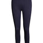 Leggings Sena