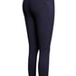 Leggings Sena