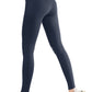 Leggings Sena