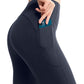 Leggings Sena