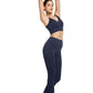 Leggings Sena