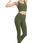 Leggings Sheila