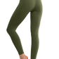 Leggings Sheila