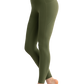 Leggings Sheila