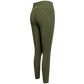 Leggings Sheila