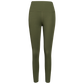 Leggings Sheila