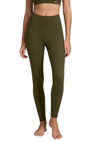Leggings Sila