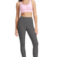 Leggings Suzi