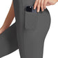Leggings Suzi
