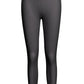 Leggings Suzi