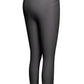 Leggings Suzi