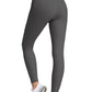 Leggings Suzi