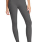 Leggings Suzi