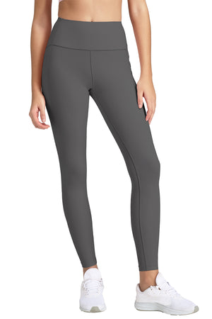 Leggings Suzi
