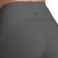 Leggings Suzi