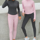 Leggings Suzi