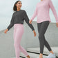 Leggings Suzi